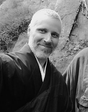 Andy Acker, Robes Headshot Selfie, Tassajara (1).jpg