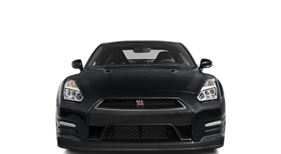 kisspng-2015-nissan-gt-r-2018-nissan-gt-r-nismo-coupe-2016-5b0a8908d84f36.5456590815274170