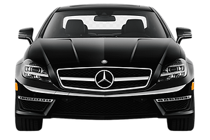 png-transparent-mercedes-benz-cls-class-car-mercedes-benz-s-class-mercedes-front-s-compact