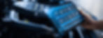 Computer-Diagnostics.jpg