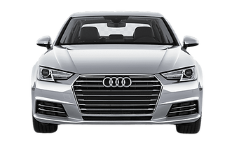 png-clipart-2018-audi-a4-car-2017-audi-a4-front-wheel-drive-audi-compact-car-sedan-PhotoRo