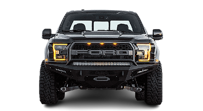 sticker-png-ford-motor-company-ford-f-series-car-2017-ford-f-150-raptor-ford-raptor-truck-