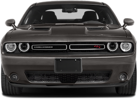 Grey-Dodge-Challenger-PNG-Photos.png