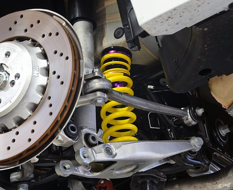 Suspension-BMW-Performance-Upgrade-786x491.jpg