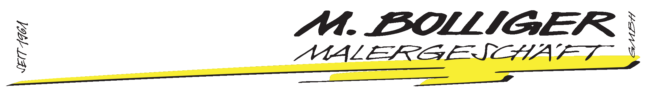 Logo klein_MalerBolliger.gif