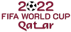 LOGO KATAR.png