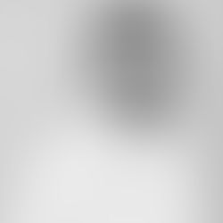 Meet Our CGO Ryan Pitz