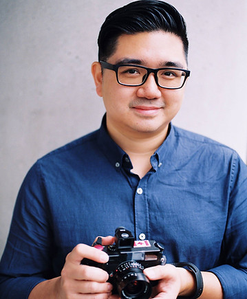 Jonathan-Desmond-Wong.jpg