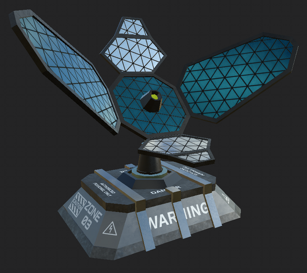 raf.PNG