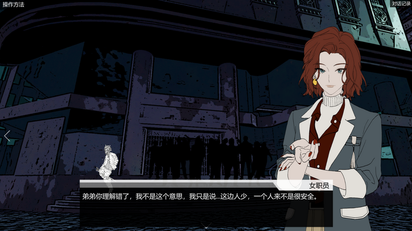 Capture1.PNG