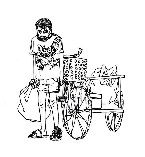 QQ图片20210610203426.jpg