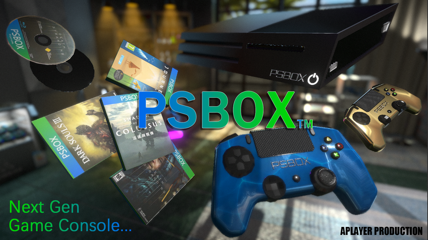 psbox.png