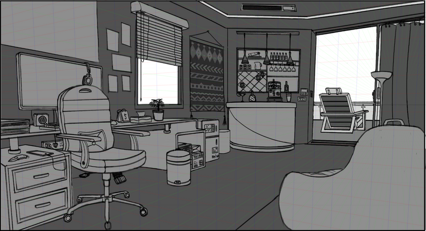 捕获.PNG