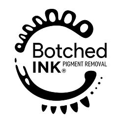 BotchedInkLogoSQ_a29f4622-b3e4-49b5-9c5c-0121c02df596.jpeg