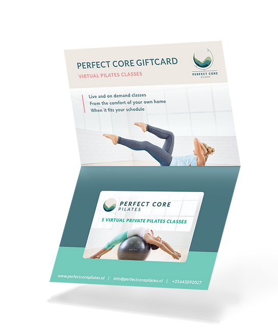 Mockup giftcard nieuw2.png