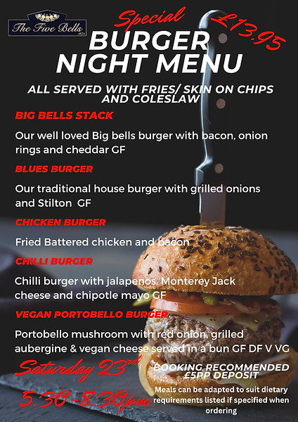 Burger night menu (2).png