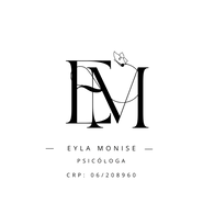 Cópia_de_Logotipo_-removebg-preview.png
