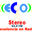 Foto del escritor: Sistema Informativo Eco 