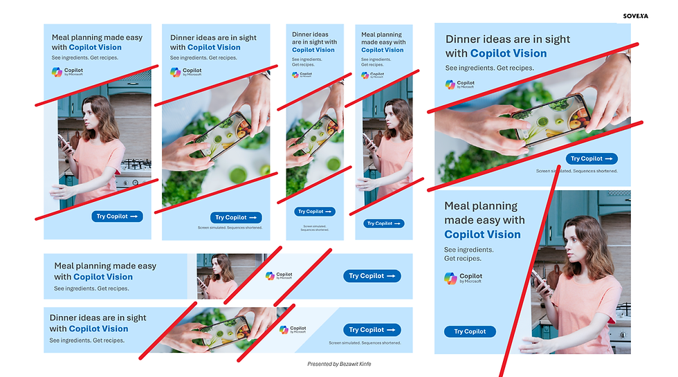 Copilot Vision Diagonal Masking — Pattern Interruption_Sovexa.png