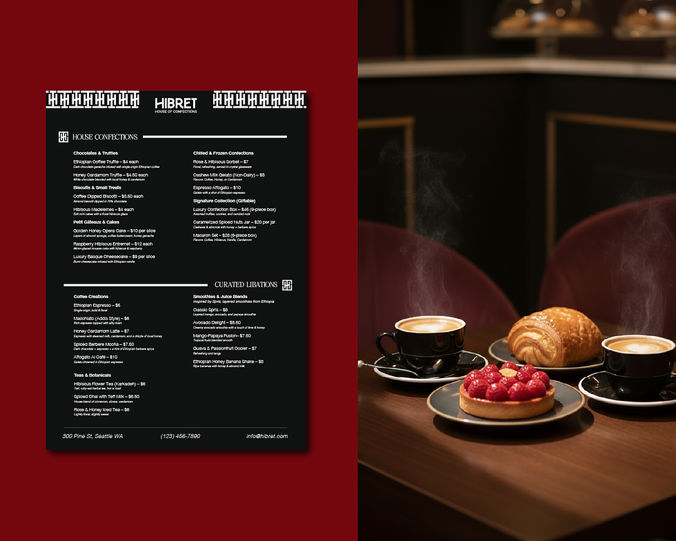 Hibret Menu _ Sovexa.png