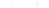 Sovexa White Logo.png