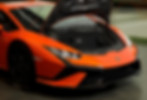 Lamborghini.jpg