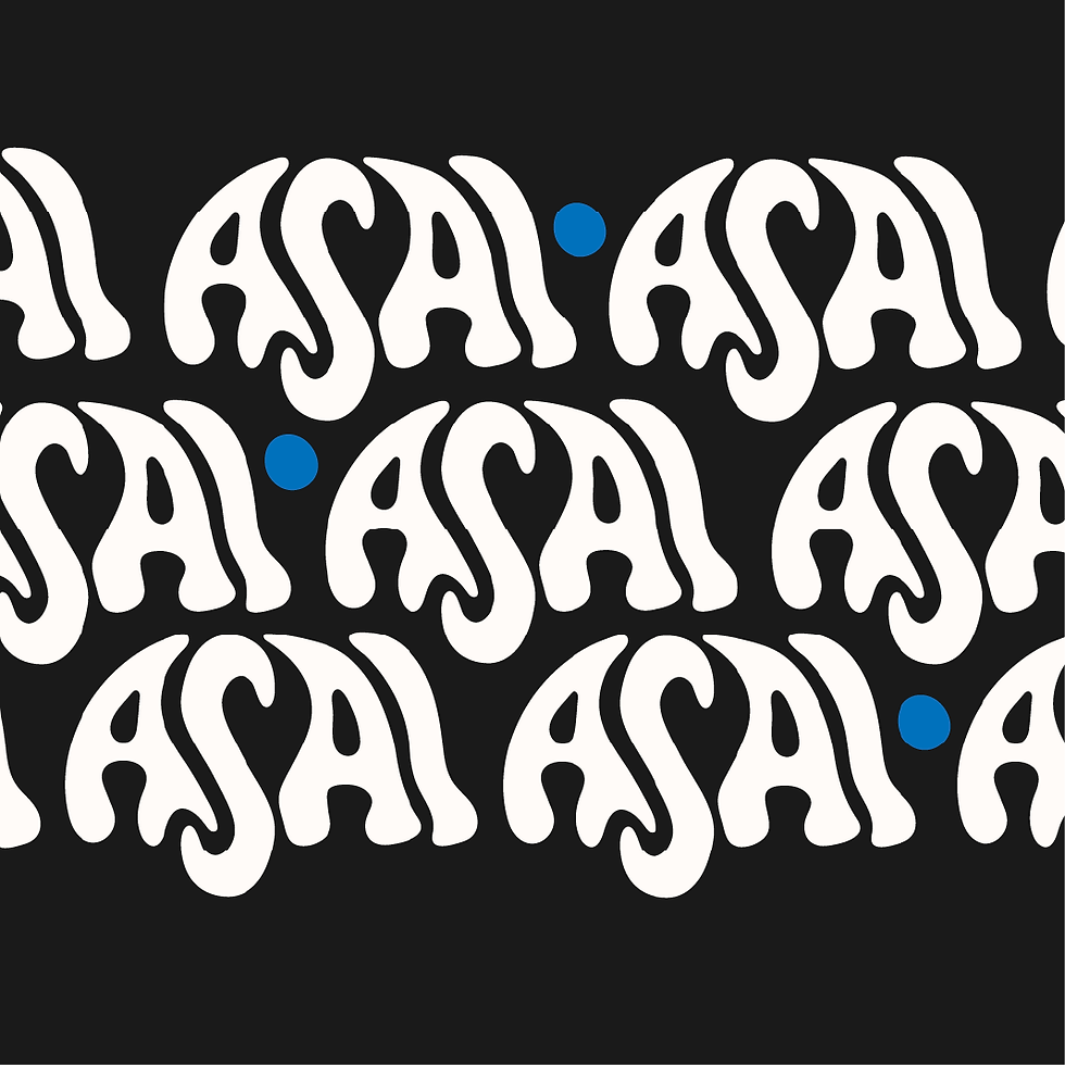 Asai Pattern-Element _ Sovexa.png