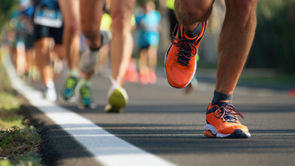 5 kostråd inför Göteborgsvarvet