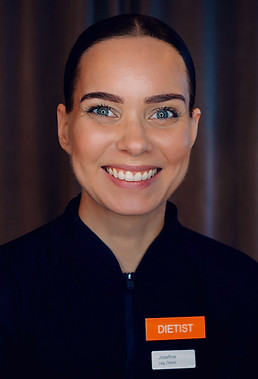 Josefine Dahlqvist Dietist.jpg