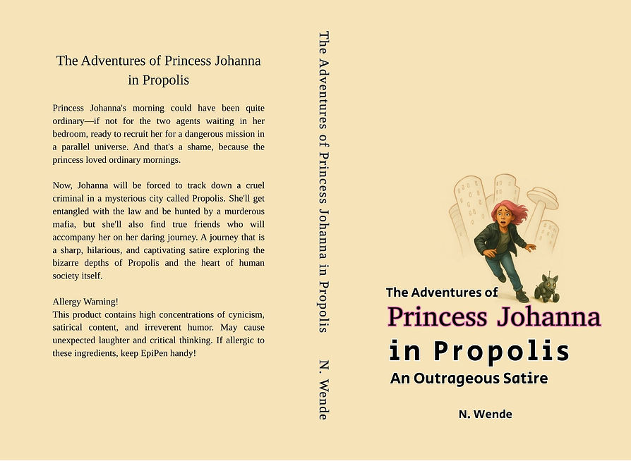 new johanna cover.jpg