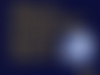 Tips on Finding the Perfect Mentor for You