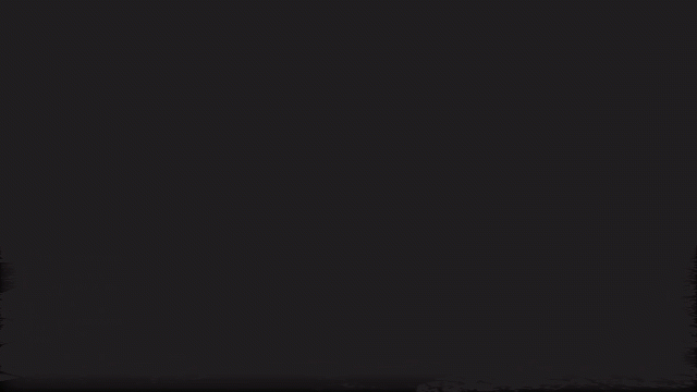 UPG-Biashara.gif
