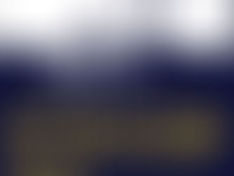 Setting the Stage for a Remarkable 2024!