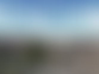 Rome, Italy Tour & Group Fly-in