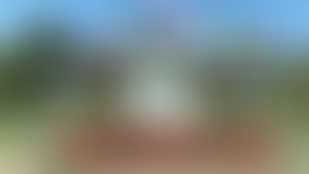 Fly the Famous FISK Approach to OSHKOSH in Microsoft Flight Simulator