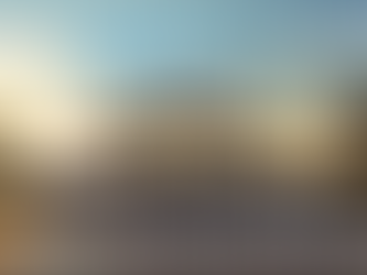 The Famous FISK Approach to OSHKOSH