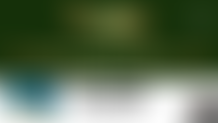 Tuesday Lesson: ATC Communications & Vatsim