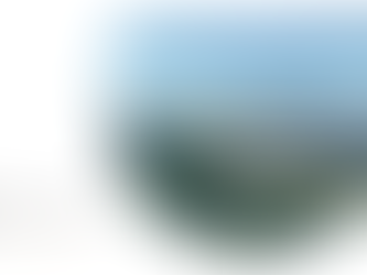 Photo Album November 1st