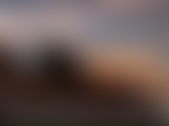 On the Road to OSHKOSH