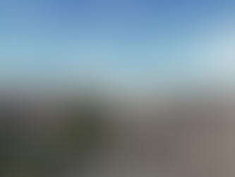 Rome Tour on MSFSOfficial