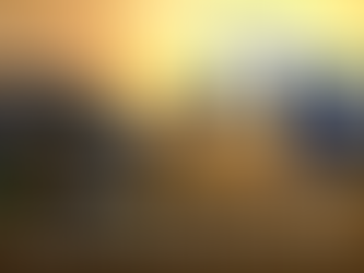 Thursday Cockpit Chatter