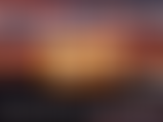 Sunday Group Fly with Aussie OzzNomad