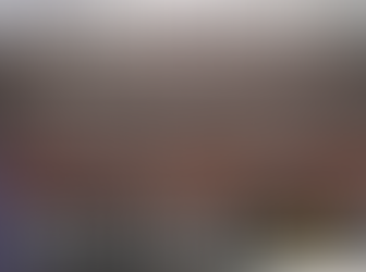 The Circuit: Tuesday Flying Lesson