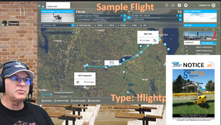 SimVenture 2022 Prep Session