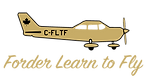 fltf-logo-nosub.png