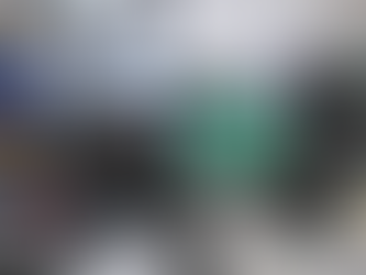 Cockpit Chatter: Apps for Flying