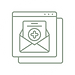 Printing services