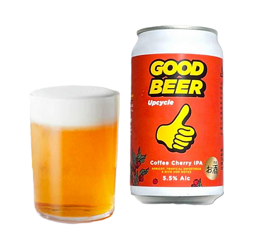 beer can and glass vector 2.png