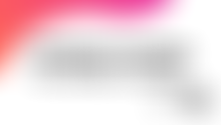 2025 Instagram strategy for Artists