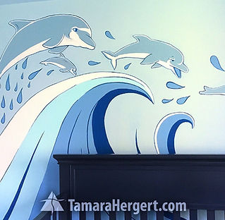 Whales%20mural%20by%20Tamara%20Hergert%2